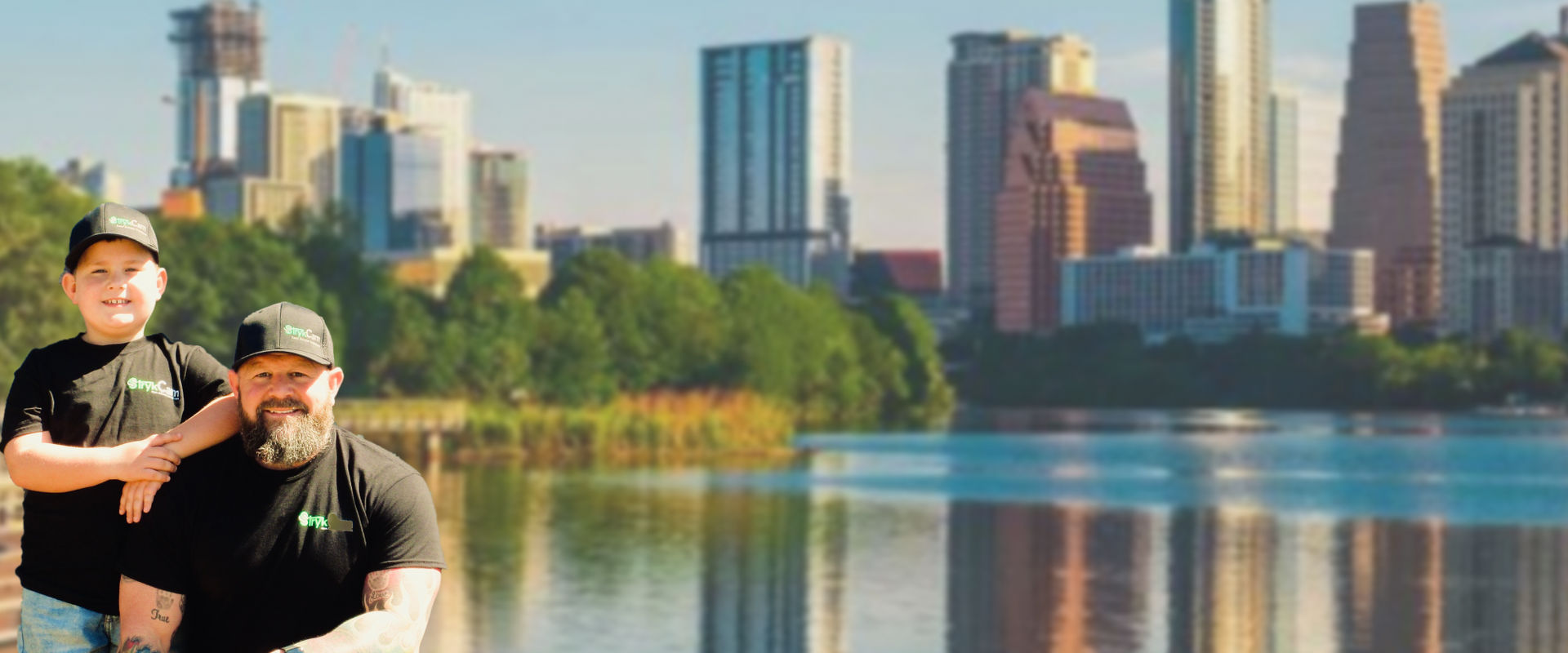 Sell My House Fast In Texas
