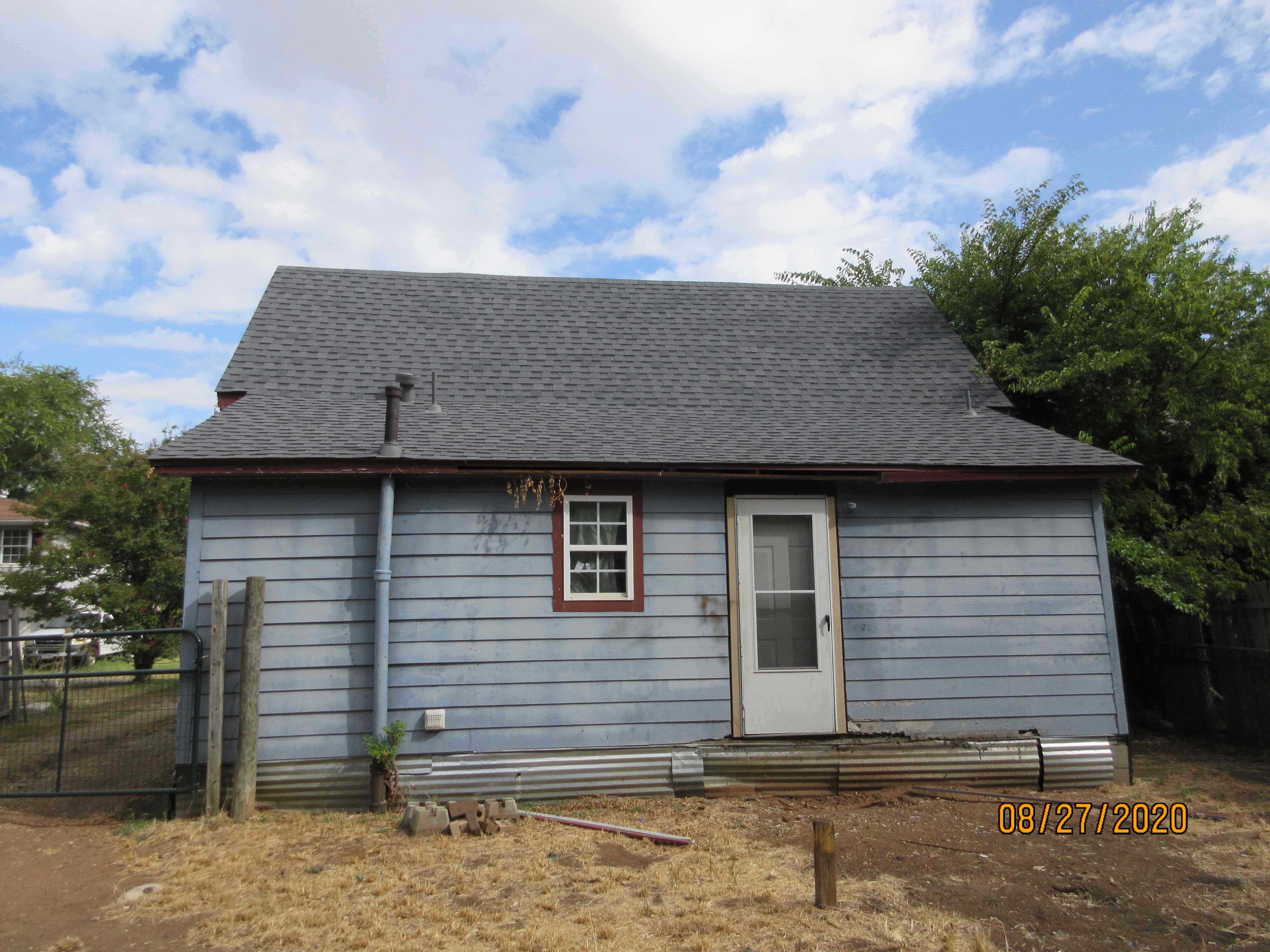 we buy houses Azle