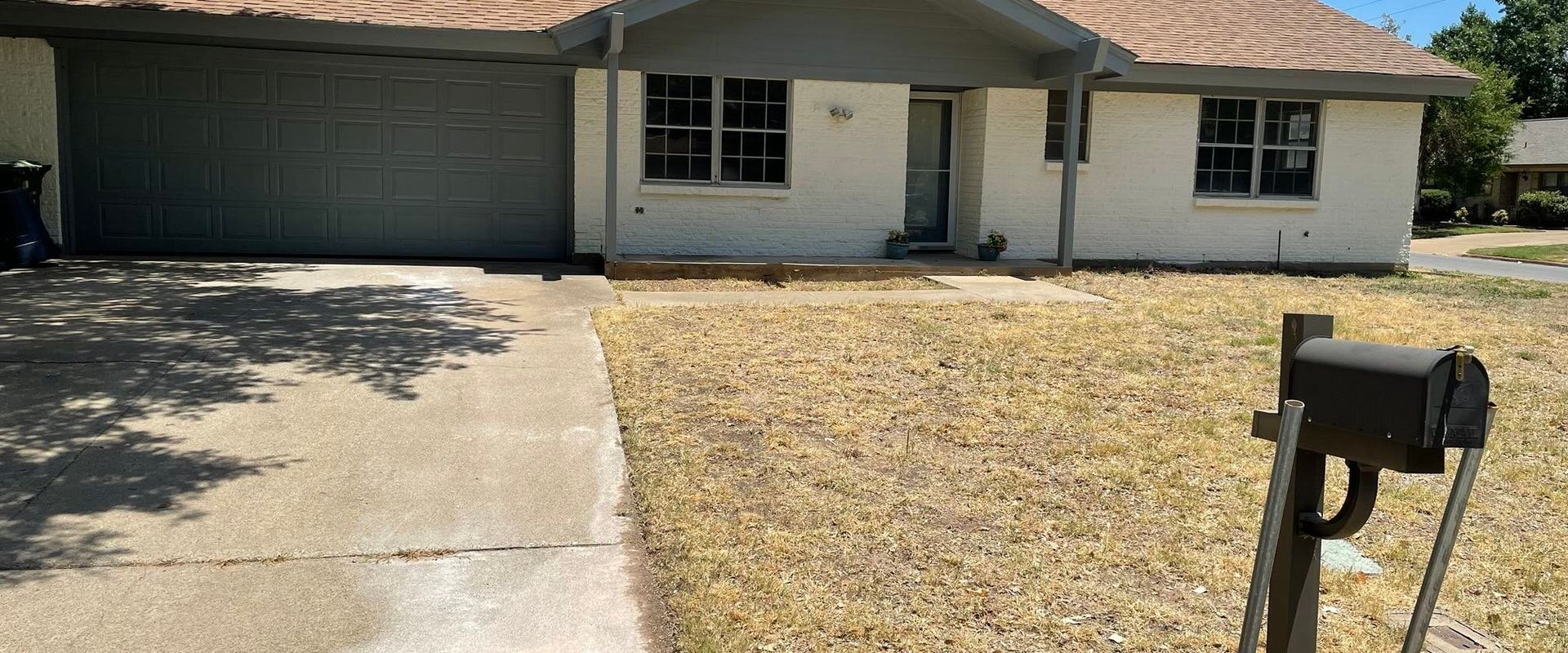 we buy houses Lake Worth