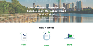 how it works page
